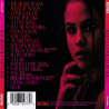Acquista Selena Gomez - For You CD a soli 6,50 € su Capitanstock 