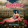 Acquista Katy Perry - One Of The Boys - CD a soli 5,50 € su Capitanstock 