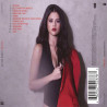 Acquista Selena Gomez - Revival CD a soli 3,02 € su Capitanstock 