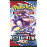 Acquista Pokémon Spada e Scudo Stili di Lotta - Bustina 10 Carte Aggiuntive - IT a soli 5,25 € su Capitanstock 