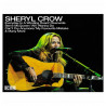 Acquista Sheryl Crow - Icon CD a soli 4,90 € su Capitanstock  Acquista Sheryl Crow - Icon CD a soli 4,90 € su Capitanstock