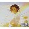 Buy Katy Perry - Prism - CD at only €5.14 on Capitanstock