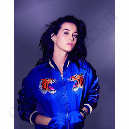 Acquista Katy Perry - Prism - CD a soli 5,14 € su Capitanstock 