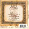 Buy Sheryl Crow - The Very Best Of CD at only €5.90 on Capitanstock Buy Sheryl Crow - The Very Best Of CD at only €5.90 on Capitanstock