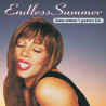 Buy Donna Summer - Endless Summer CD at only €3.90 on Capitanstock