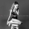 Acquista Ariana Grande My Everything CD a soli 6,90 € su Capitanstock 