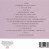 Buy Ariana Grande - My Everything CD at only €6.90 on Capitanstock