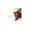 Buy Mary J Blige - Essential CD at only €6.90 on Capitanstock