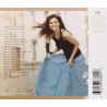 Acquista Shania Twain - Greatest Hits - CD a soli 3,36 € su Capitanstock 