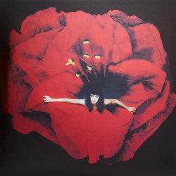 Buy The Smashing Pumpkins - Adore CD at only €8.90 on Capitanstock