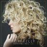 Buy Tori Kelly - Unbreakable Smile - CD at only €5.90 on Capitanstock