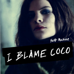 Acquista Blame Coco The Constant CD a soli 3,99 € su Capitanstock 