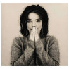 Acquista Bjork - Debut CD a soli 5,50 € su Capitanstock  Acquista Bjork - Debut CD a soli 5,50 € su Capitanstock