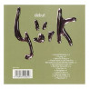 Acquista Bjork - Debut CD a soli 5,50 € su Capitanstock  Acquista Bjork - Debut CD a soli 5,50 € su Capitanstock