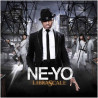 Acquista Ne-Yo - Librascale - CD a soli 5,53 € su Capitanstock 