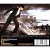Acquista Ne-Yo - Librascale - CD a soli 5,53 € su Capitanstock 