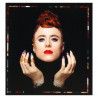 Buy Kiesza - Sound Of A Woman CD at only €4.90 on Capitanstock