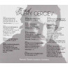 Buy Valery Gergiev - The Art of Valery Gergiev - 12 CD at only €16.20 on Capitanstock