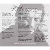 Acquista Valery Gergiev - The Art of Valery Gergiev - 12 CD a soli 16,20 € su Capitanstock 