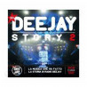 Buy DeeJay Story 2 - Compilation 3 CD at only €6.00 on Capitanstock