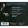 Buy Riccardo Chailly - Beethoven The Symphonies - 5CD at only €22.19 on Capitanstock