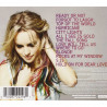 Acquista Bridgit Mendler - Hello My Name Is... CD a soli 5,49 € su Capitanstock 