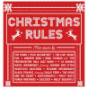 Buy Christmas Rules Compilation - The Most Beautiful Christmas Songs at only €6.00 on Capitanstock