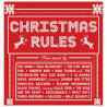 Acquista Christmas Rules Compilation - I Brani Di Natale Più Belli a soli 6,00 € su Capitanstock 