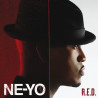 Buy Ne-Yo - RED - CD at only €4.24 on Capitanstock Buy Ne-Yo - RED - CD at only €4.24 on Capitanstock