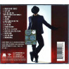 Buy Ne-Yo - RED - CD at only €4.24 on Capitanstock Buy Ne-Yo - RED - CD at only €4.24 on Capitanstock