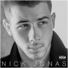 Buy Nick Jonas - CD - Deluxe Edition at only €5.99 on Capitanstock