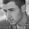 Acquista Nick Jonas - CD Album a soli 3,90 € su Capitanstock 