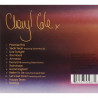 Acquista Cheryl Cole - Messy Little Raindrops CD a soli 4,50 € su Capitanstock 
