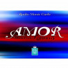 Acquista Amor Latino 5 Radio Monte Carlo a soli 8,90 € su Capitanstock 