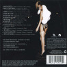 Buy Rihanna - Rated R CD at only €4.90 on Capitanstock