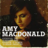 Acquista Amy MacDonald - This Is The Life - CD a soli 5,90 € su Capitanstock 