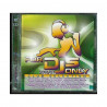 Acquista Only For Djs 2015-01 2 CD a soli 7,99 € su Capitanstock 