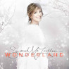 Acquista Sarah McLachlan - Wonderland - CD a soli 6,00 € su Capitanstock 