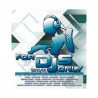 Buy Only For Djs 2014-01 - 2 CD - Club Selection at only €7.80 on Capitanstock