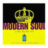 Acquista Modern Soul Compilation - Radio Monte Carlo Vol. 2 a soli 11,00 € su Capitanstock 