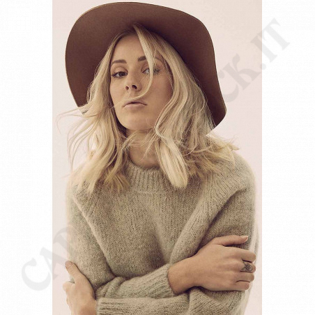 Acquista Ellie Goulding - Delirium - CD a soli 4,90 € su Capitanstock 
