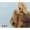 Acquista Ellie Goulding - Delirium - CD a soli 4,90 € su Capitanstock 