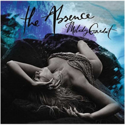 Buy Melody Gardot - The Absence - CD at only €5.02 on Capitanstock
