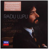 Acquista Radu Lupu - Complete Decca Solo Recordings - 10 CD a soli 28,71 € su Capitanstock 