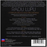 Buy Radu Lupu - Complete Decca Solo Recordings - 10 CD at only €28.71 on Capitanstock