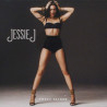 Buy Jessie J - Sweet Talker - CD at only €3.90 on Capitanstock