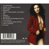 Acquista Jessie J - Sweet Talker - CD a soli 3,90 € su Capitanstock 