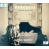 Buy Georg Friedrich Händel - Hercules - Complete Opera - 3CD at only €59.00 on Capitanstock