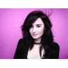 Acquista Demi Lovato - Demi - CD a soli 5,90 € su Capitanstock 