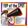 Buy Top Of The Spot - 2015 at only €6.90 on Capitanstock